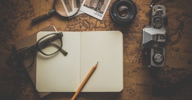 Best International Travel Apps 2019