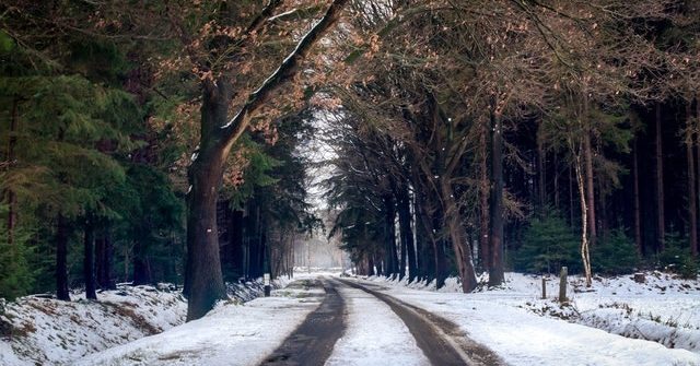 best places to travel in december on a budget