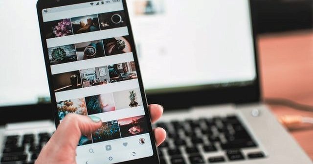 Best Travel Instagram Bio for Influencers