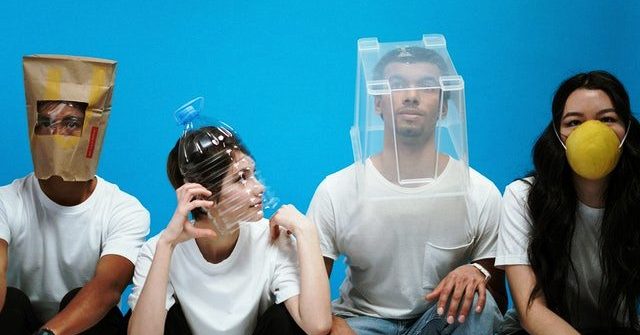 Things to do in Quarantine with kids