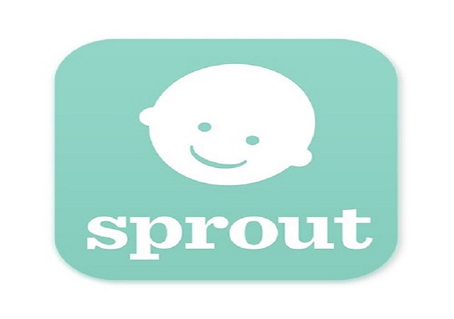 Sprout Pregnancy: App Review