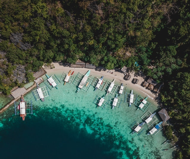 Palawan, Philippines