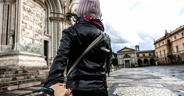 Best Leather conditioner for jackets