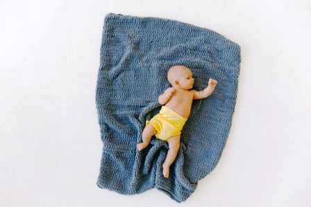 Diaper Bag Essentials for Newborns: What to pack in a diaper bag?