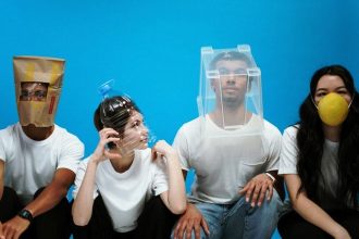 Things to do in Quarantine with kids