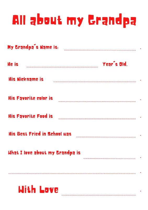 all-about-my-grandpa-questionnaires-and-printables-the-mama-pirate