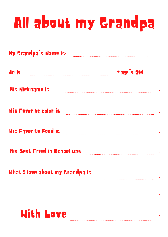 all-about-my-grandpa-questionnaires-and-printables-the-mama-pirate