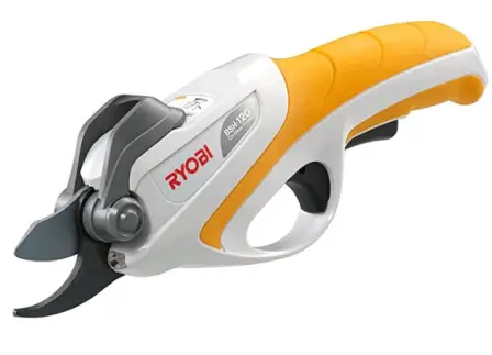 rechargeable-pruning-shears