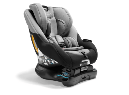 Baby Jogger Infant Car Seat