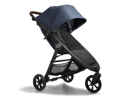 Is it Worth Buying Baby Jogger City Mini GT2 Stroller?