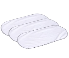 Diaper Changing Pad