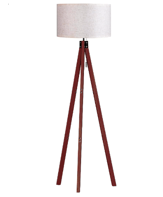 Sunmory Floor Lamp