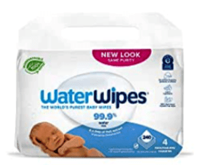 Baby Wipes