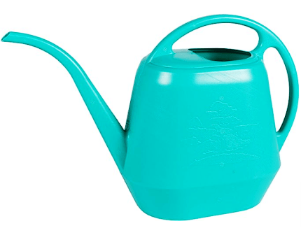 Bloem-Aqua-Rite-Watering-Can