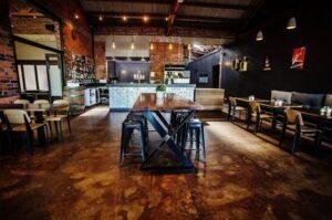 10 Best Things to Do in Shepparton Australia - The Mama Pirate